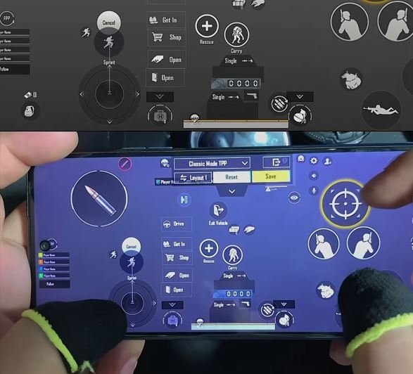 PUBG Mobile Beginner Guide: Top 10 Effective Tips.