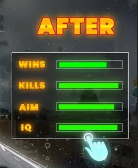 PUBG Mobile Competitive Gameplays: Full Guidance