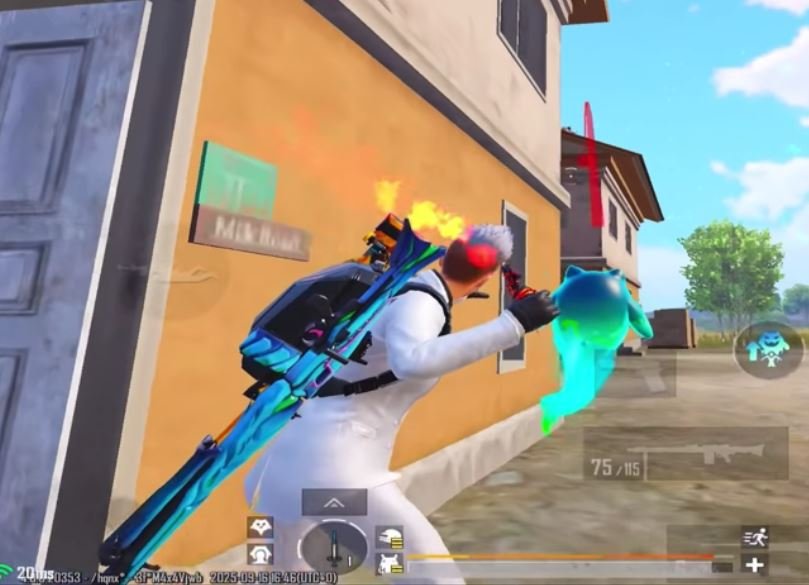 Lag Fix in PUBG Mobile/BGMI: Top 5 Ways for iOS and Android