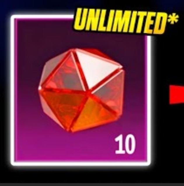 PUBG Mobile Mythic Forge For Free: Top 10 Tricks