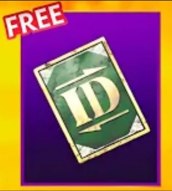 PUBG Mobile Free Rename Card: Tricks and Complete Guide