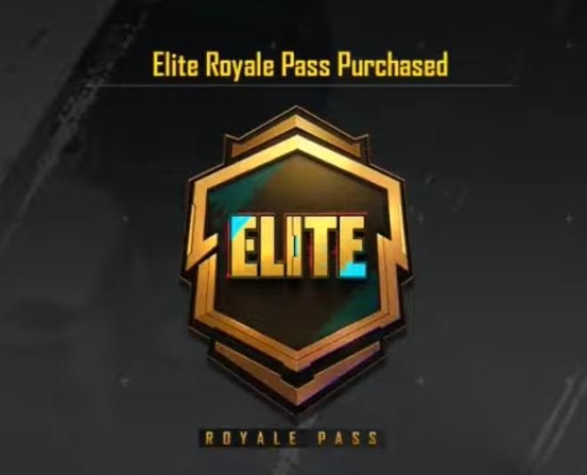 Free Royale Pass in PUBG Mobile: The Perfect Way