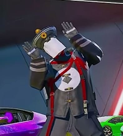 Free Mythic Sets in PUBG Mobile: Redeem Without UC