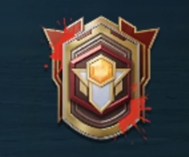 How to Reach Multi Ace in PUBG Mobile Casual Season in Just 3 Hours