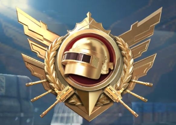 Ultimate Royale Mode Pubg Mobile– Tips to Reach Legend Tier