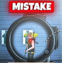 Beginner Tips Free Fire Players