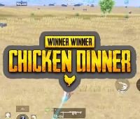 Win Every Solo in PUBG Mobile
