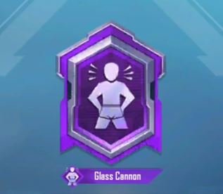 Unlock Commando Title in PUBG Mobile.