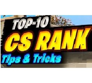 Clash Squad in Free Fire