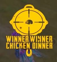 Win Every Duo In PUBG Mobile