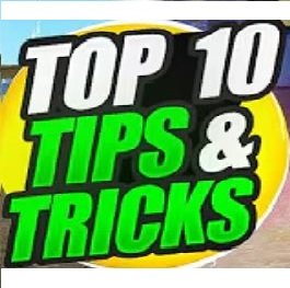 Be A Pro Player In Free Fire