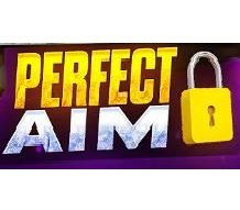 Aim Lock in Free Fire