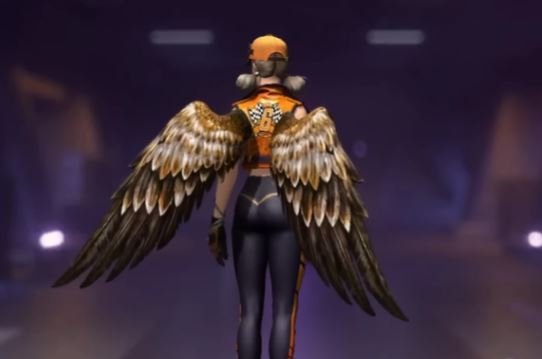 Backpack Skins In Free Fire: Top 15 Rare and Best With Photos