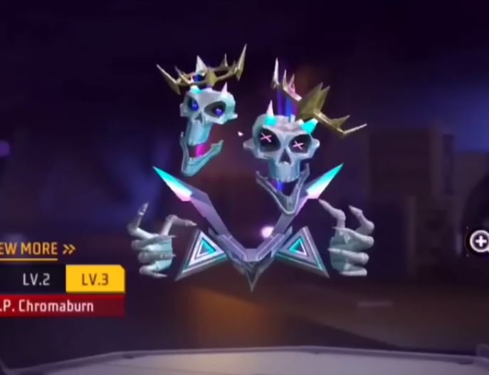 Backpack Skins In Free Fire: Top 15 Rare and Best With Photos