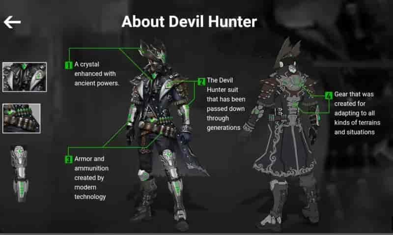 Rarest Items In Free Fire Ever: Top 10 With Images